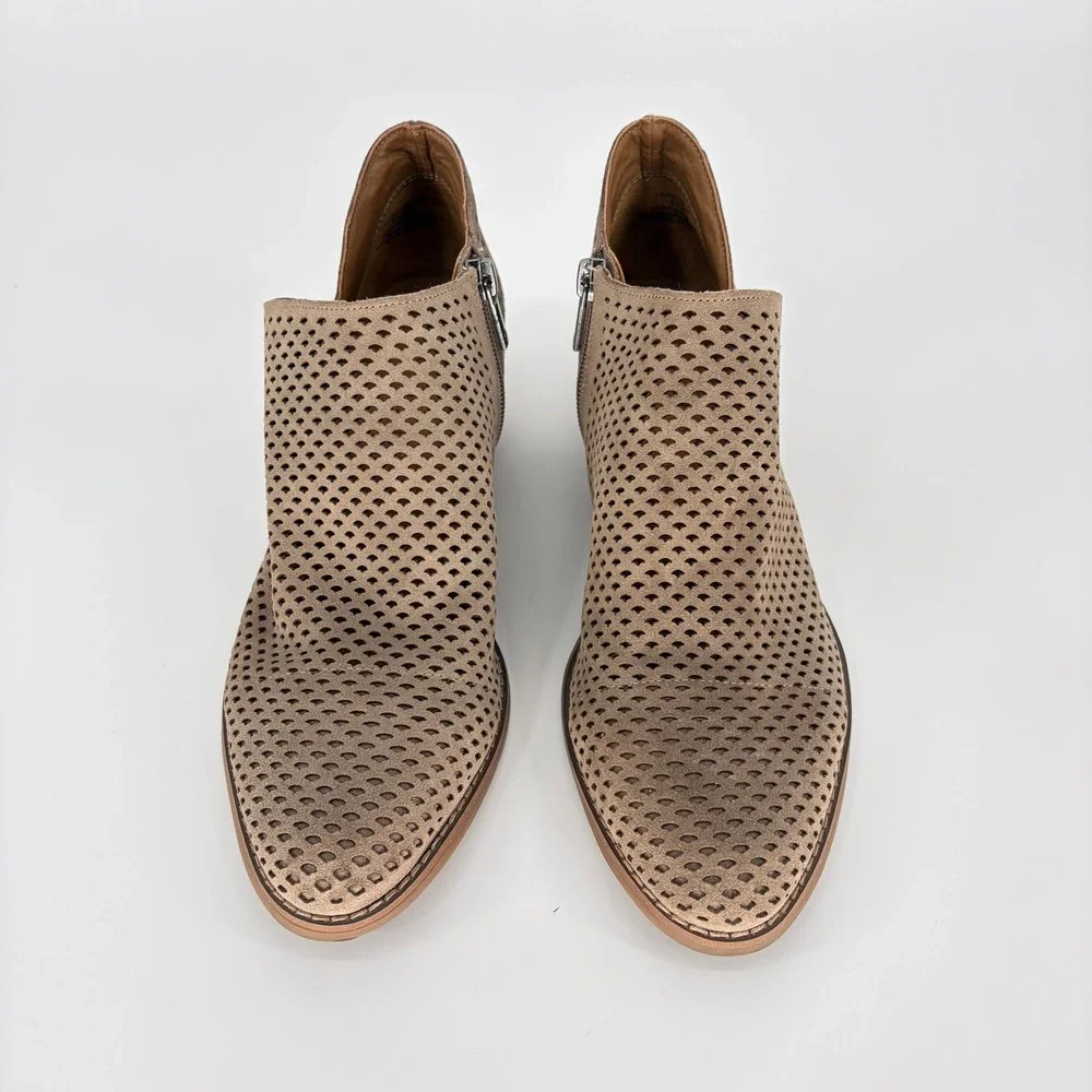 Lucky Brand lucky brand